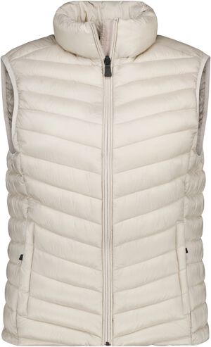 Acadia Letv&aelig;gts Vest