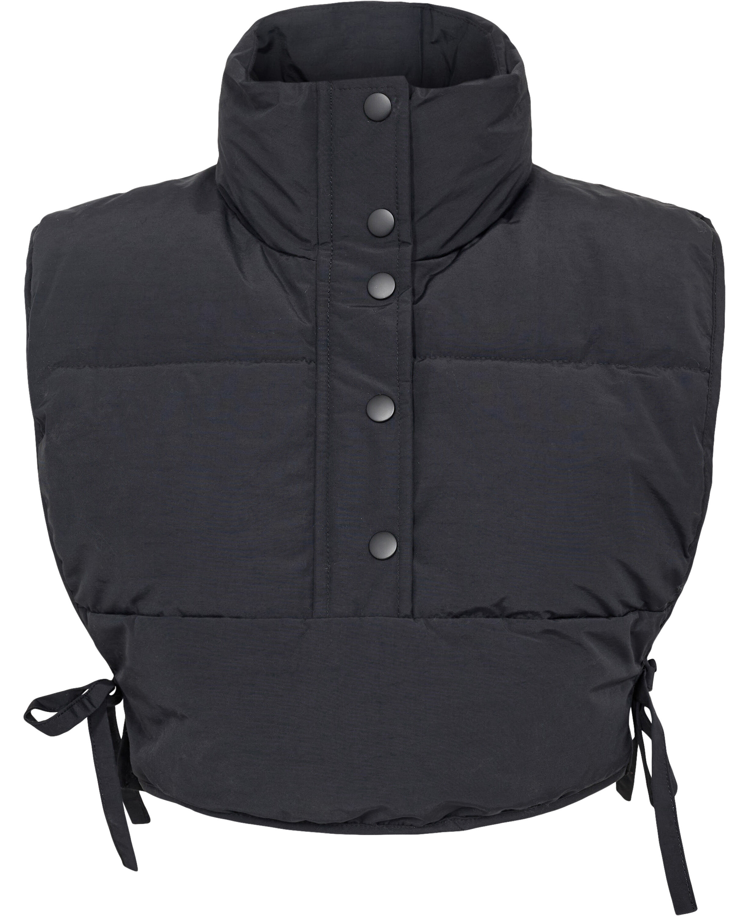 Enya 4 Vandt&aelig;t halsedisse - GRS