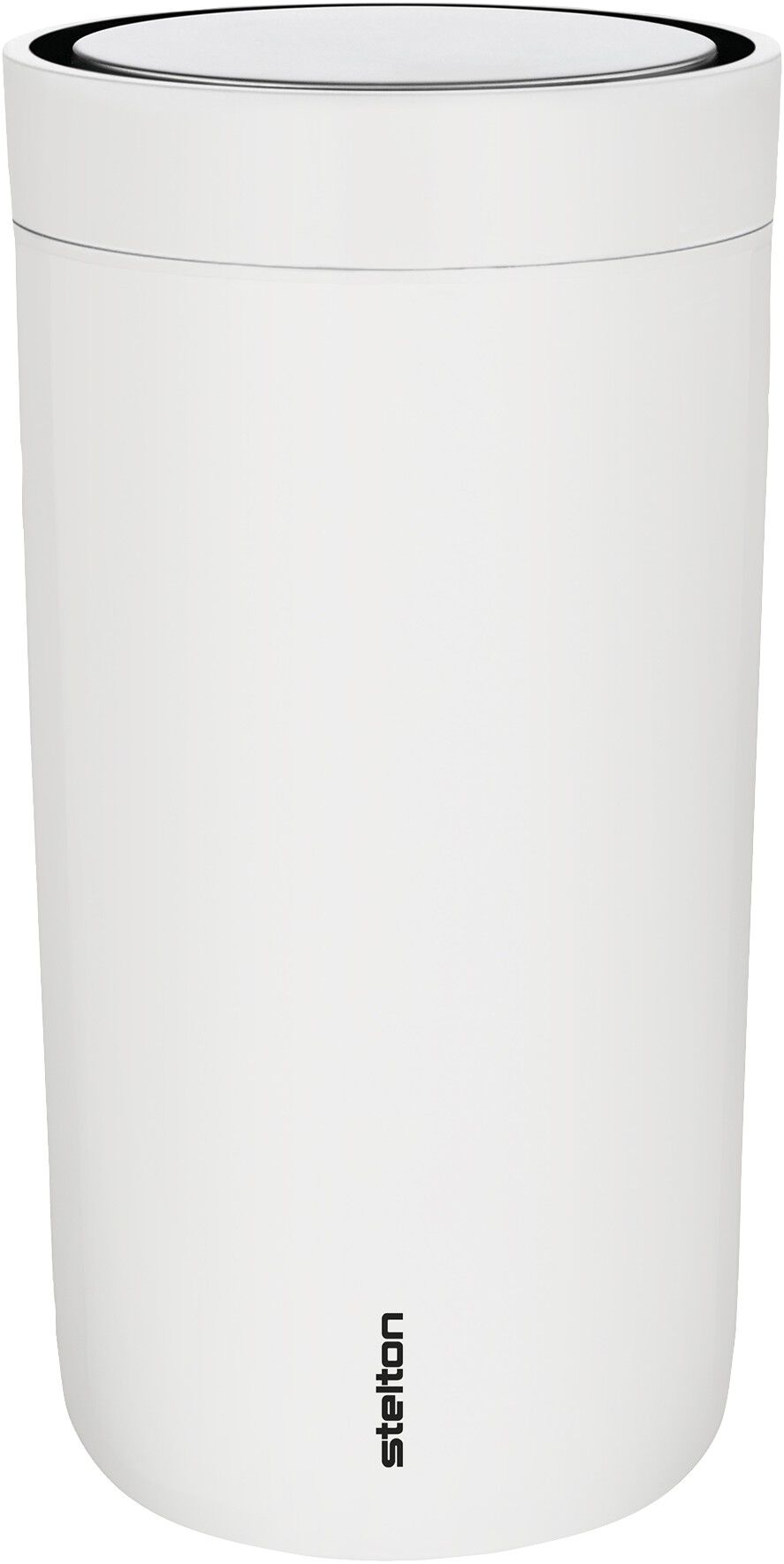 To Go Click termokop