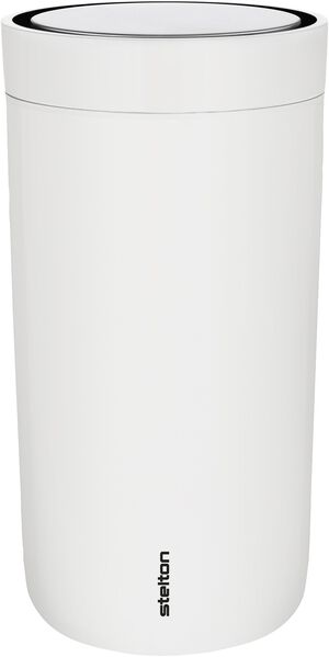 To Go Click termokop