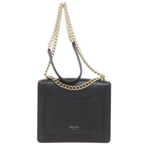 Jimmy Choo Shoulder Bag