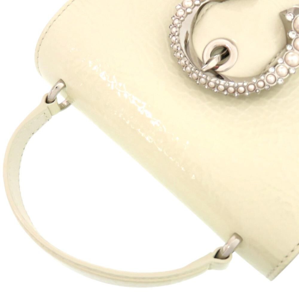 Jimmy Choo Handbag