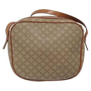 Celine Shoulder Bag