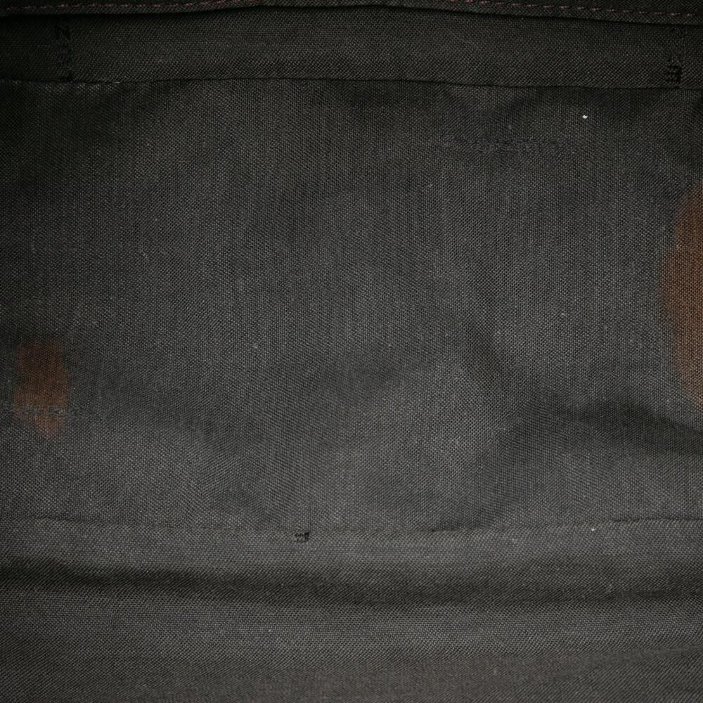 Fendi Tote