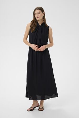 SLParis Nadeya Dress