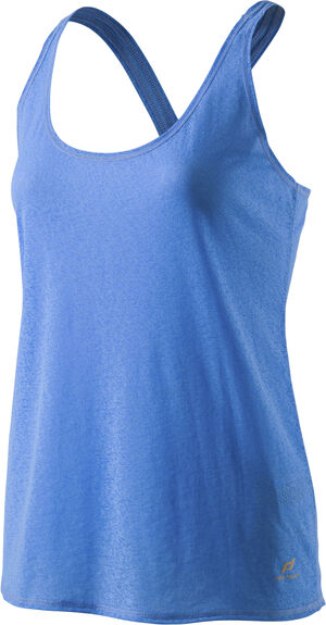 Ramea Tank Top