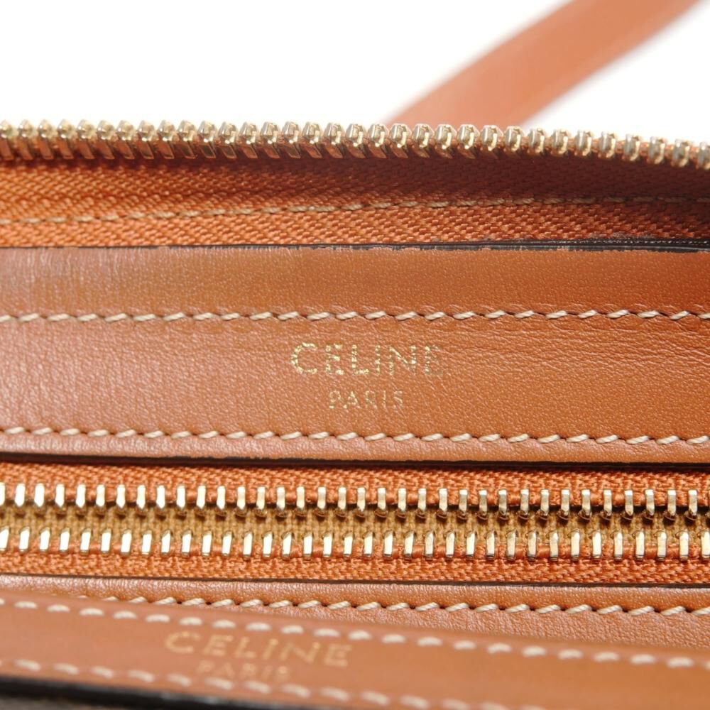 Celine Boston Bag