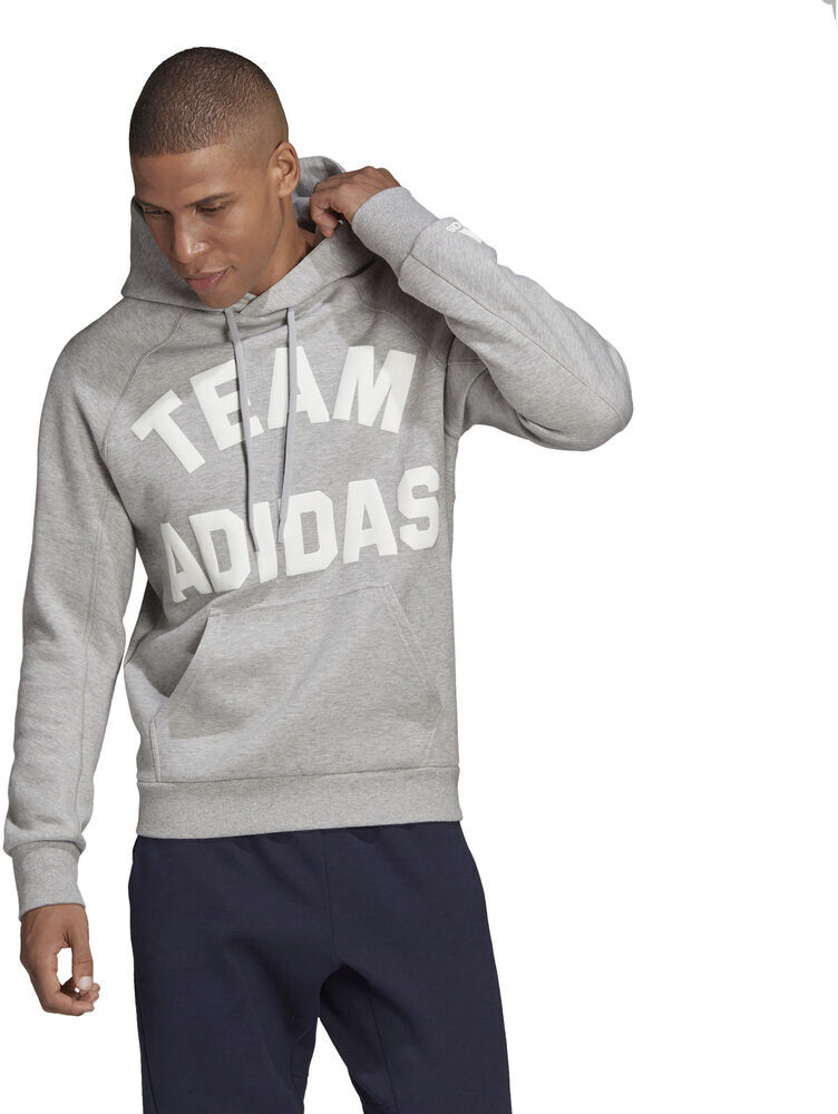 VRCT Hoodie