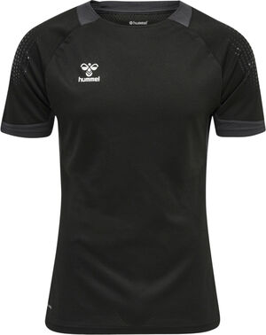 Lead Poly T-shirt