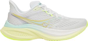 Endorphin Speed 5 L&oslash;besko