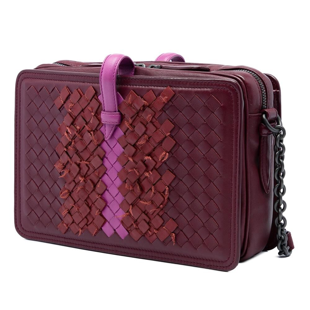 Bottega Veneta Shoulder Bag