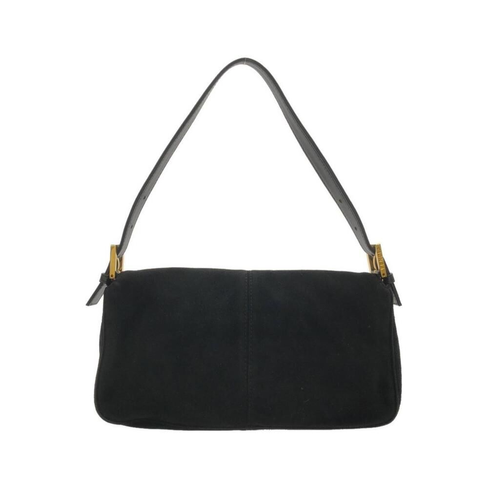 Fendi Baguette