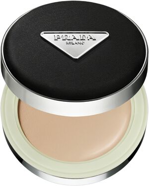 Cushion Foundation