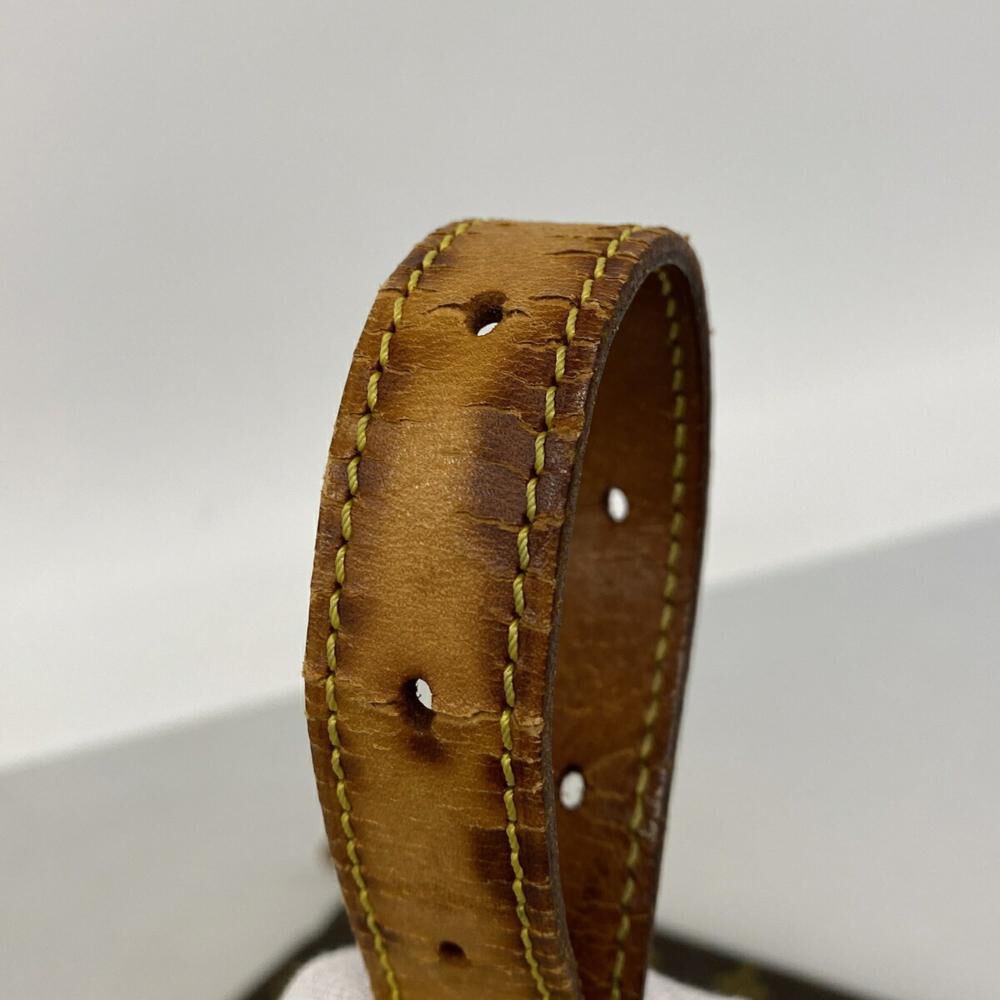 Louis Vuitton Musette Salsa