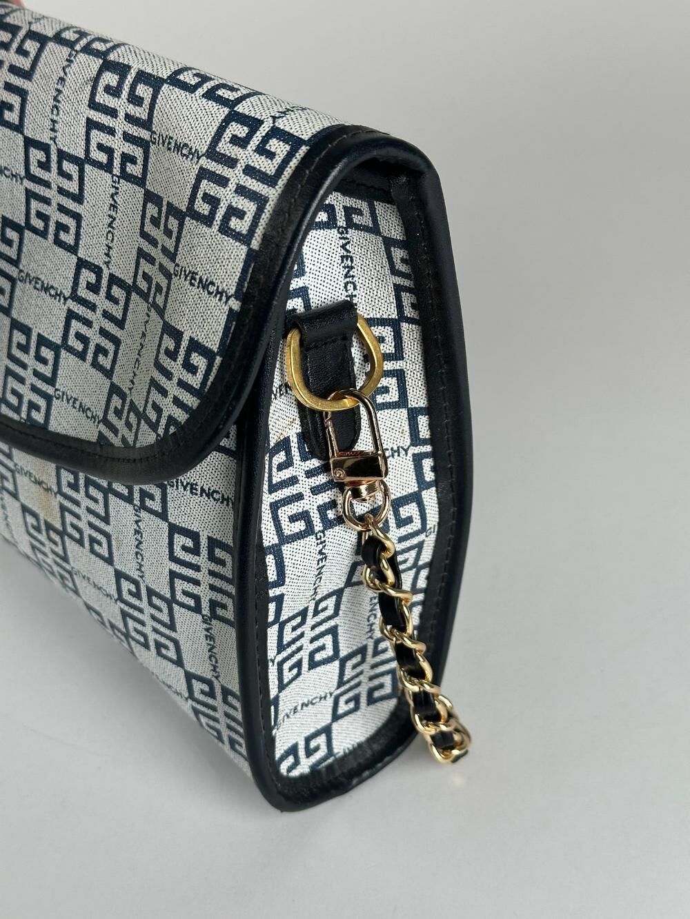 Givenchy Shoulder Bag