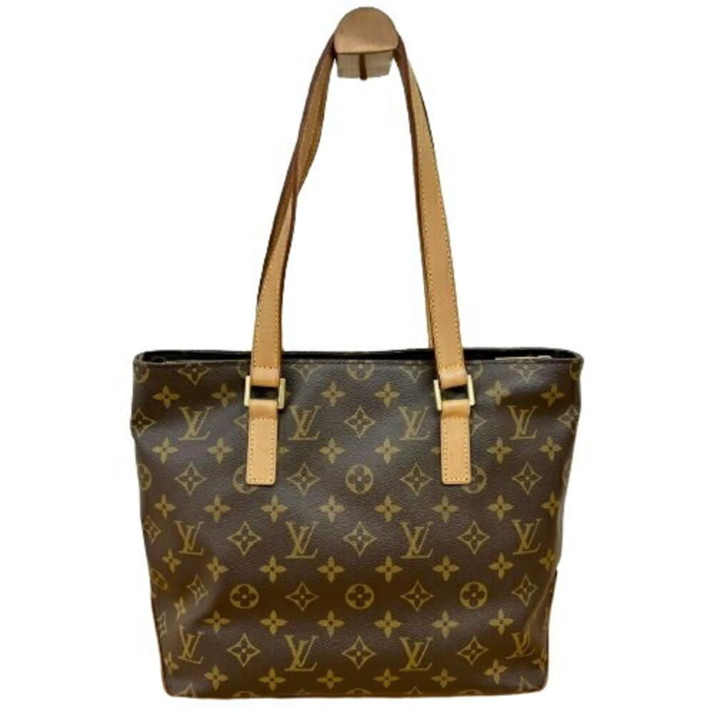 Louis Vuitton Cabas