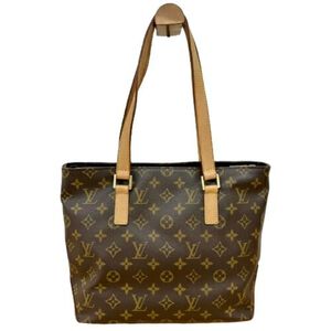 Louis Vuitton Cabas