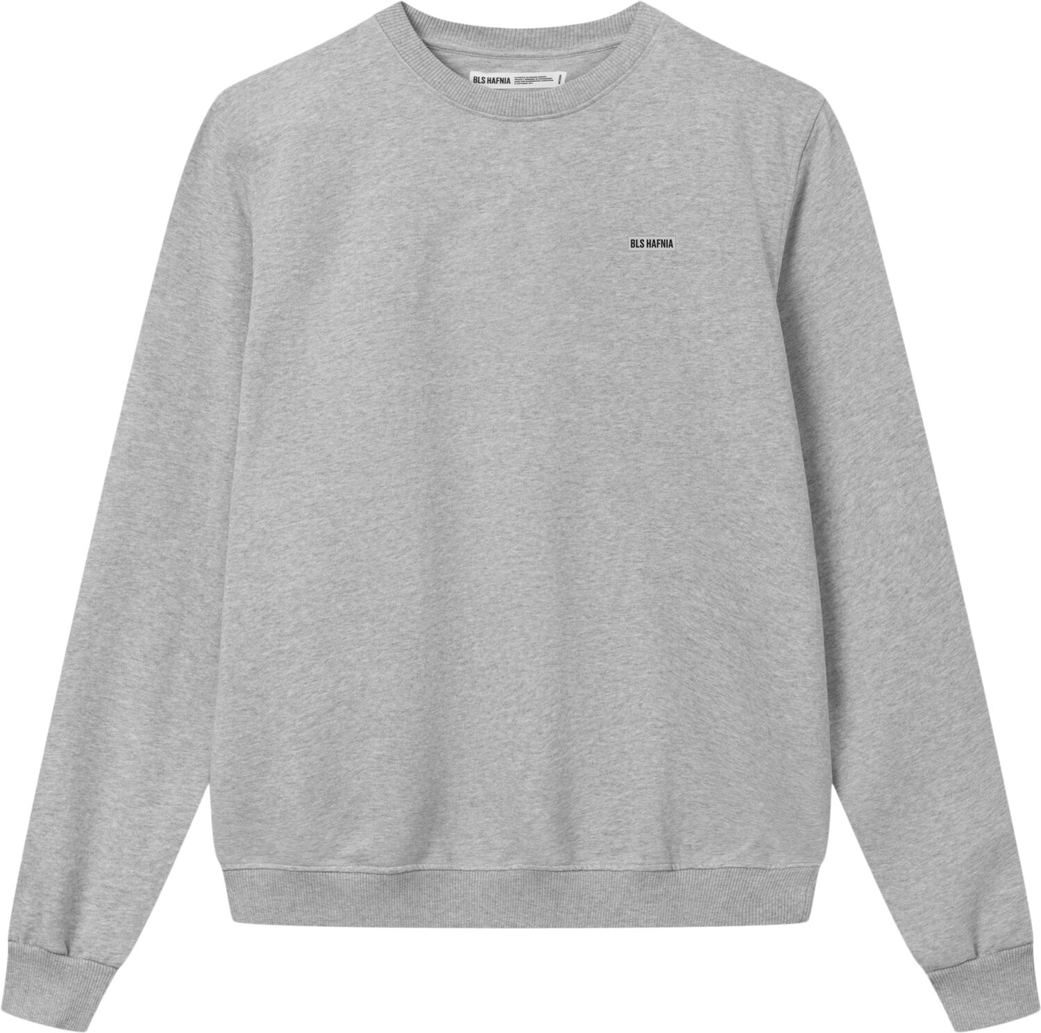 Bls crewneck cheap