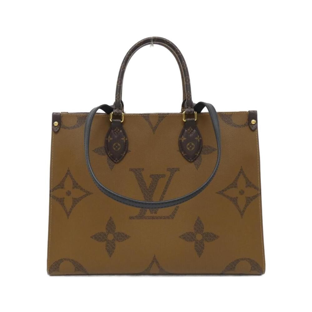 Louis Vuitton Onthego