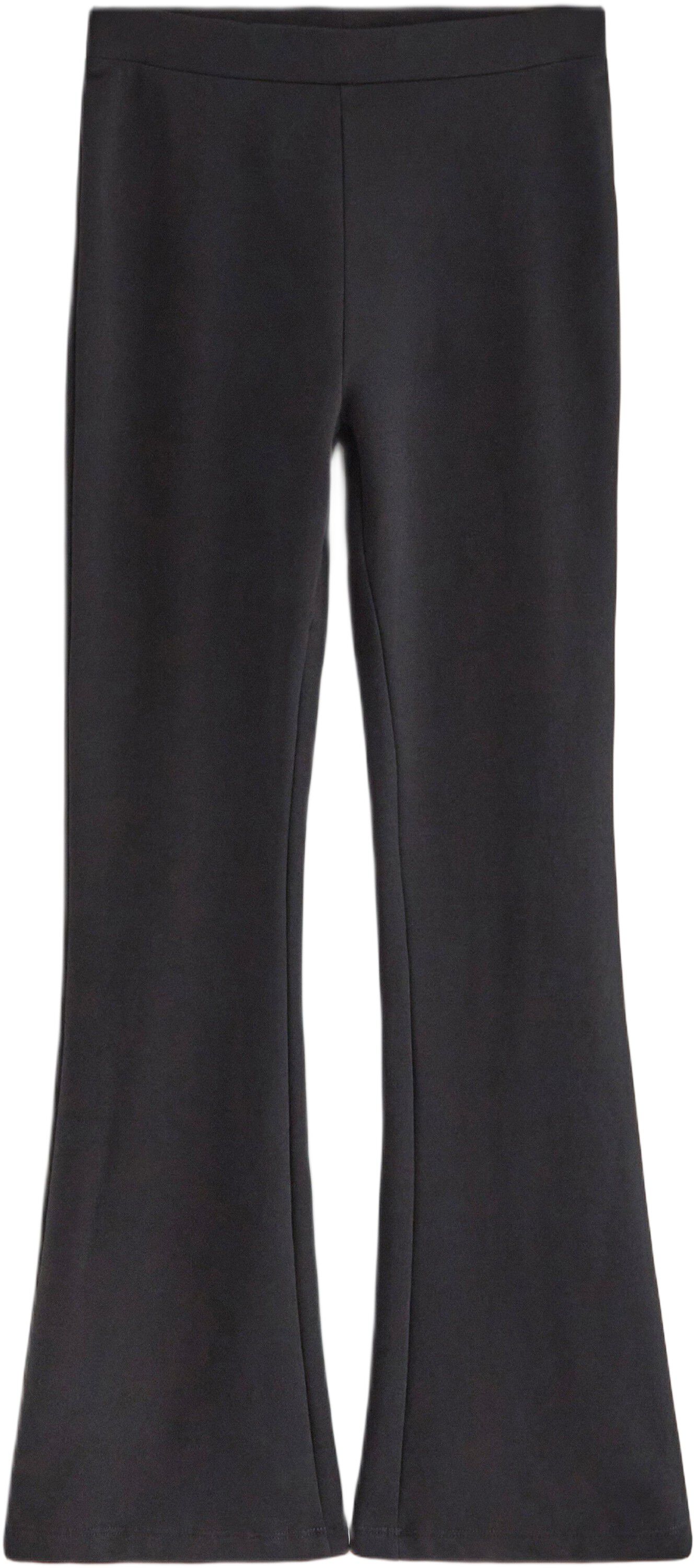 Comfortable leggings in soft cotton