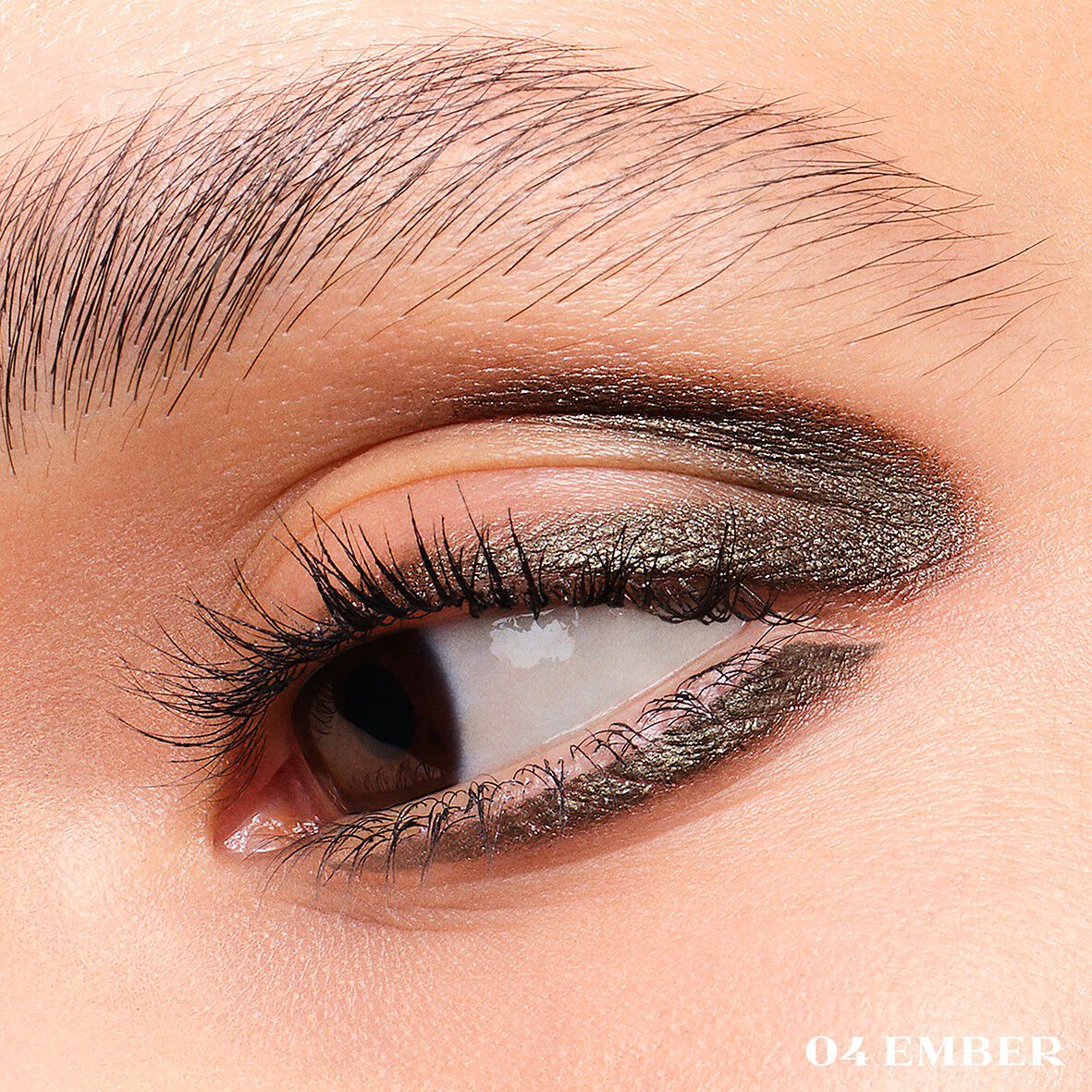 Pradalines Durable Gliding Eye Pencil