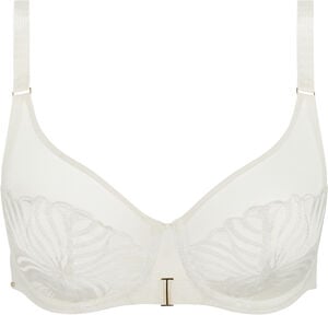 Legend UW Very Covering Bra