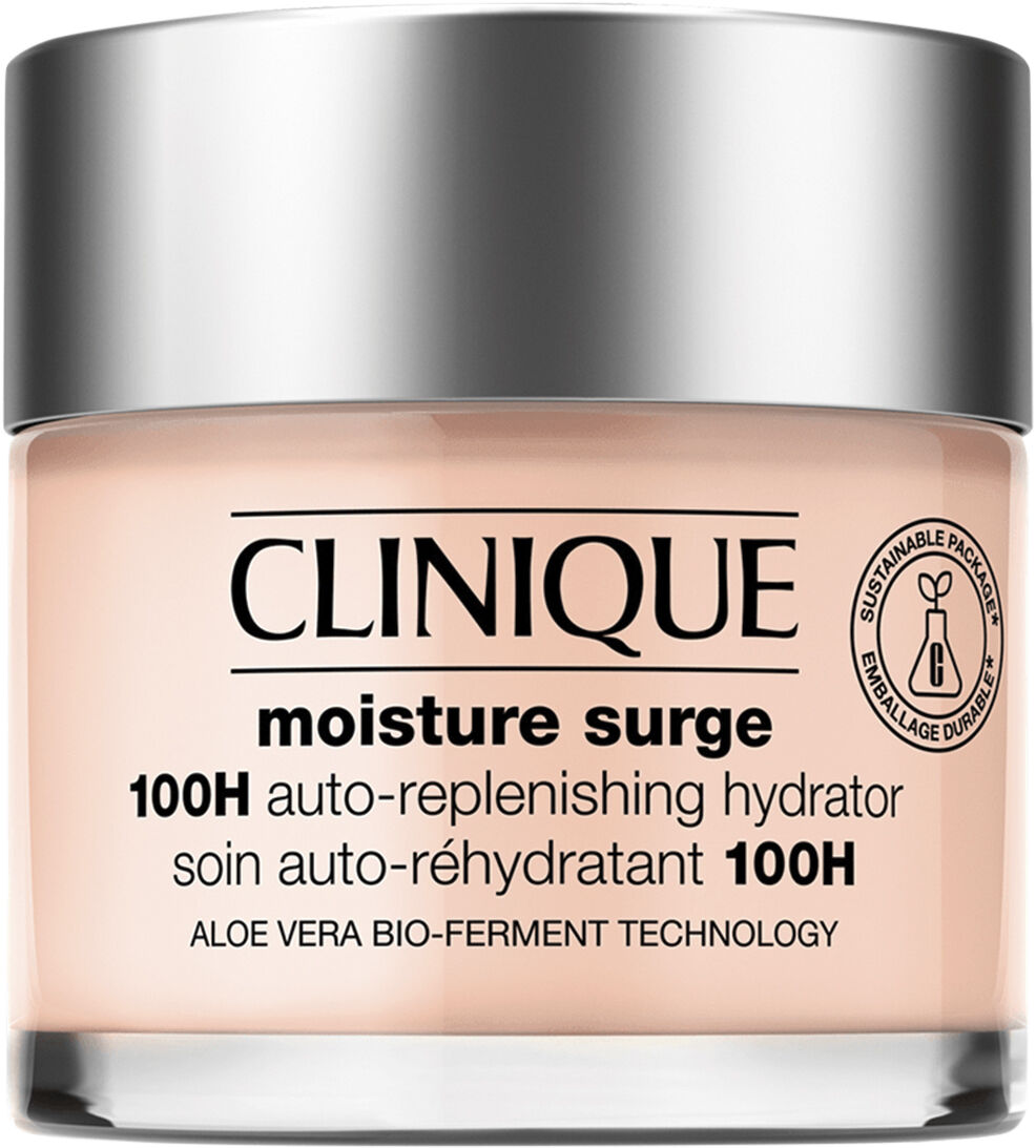 Moisture Surge 100-Hour Auto-Replenishing Moisturizing Face Cream