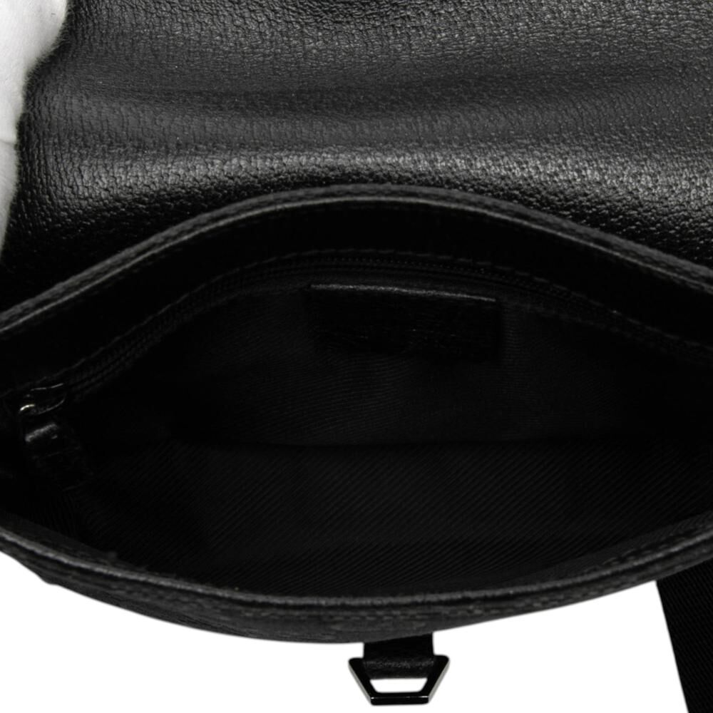 Gucci Belt Bag