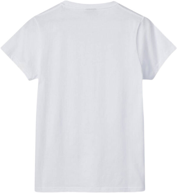 Base T-shirt