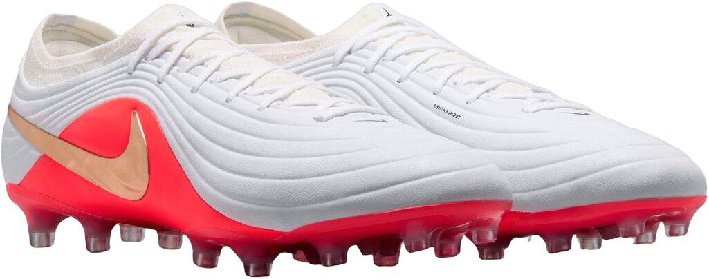 Tiempo Maestro Elite AG-Pro Fodboldst&oslash;vler