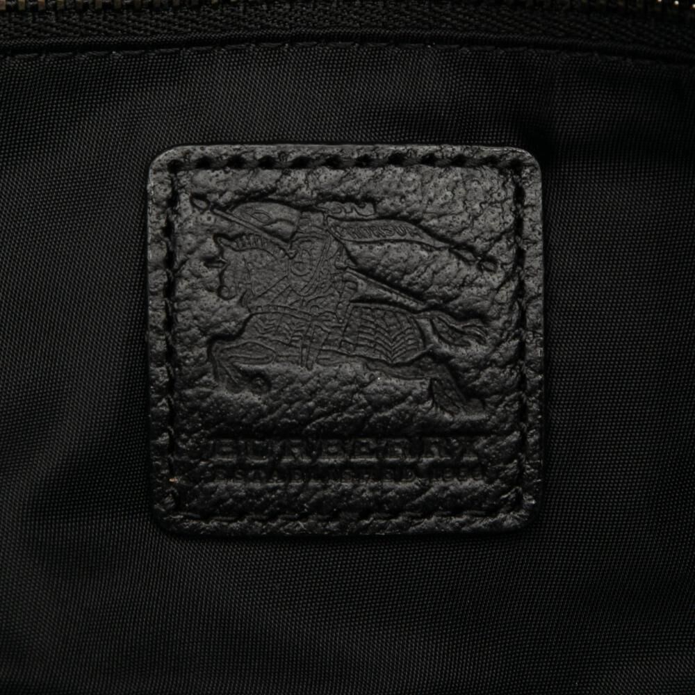 Burberry Shoulder Bag