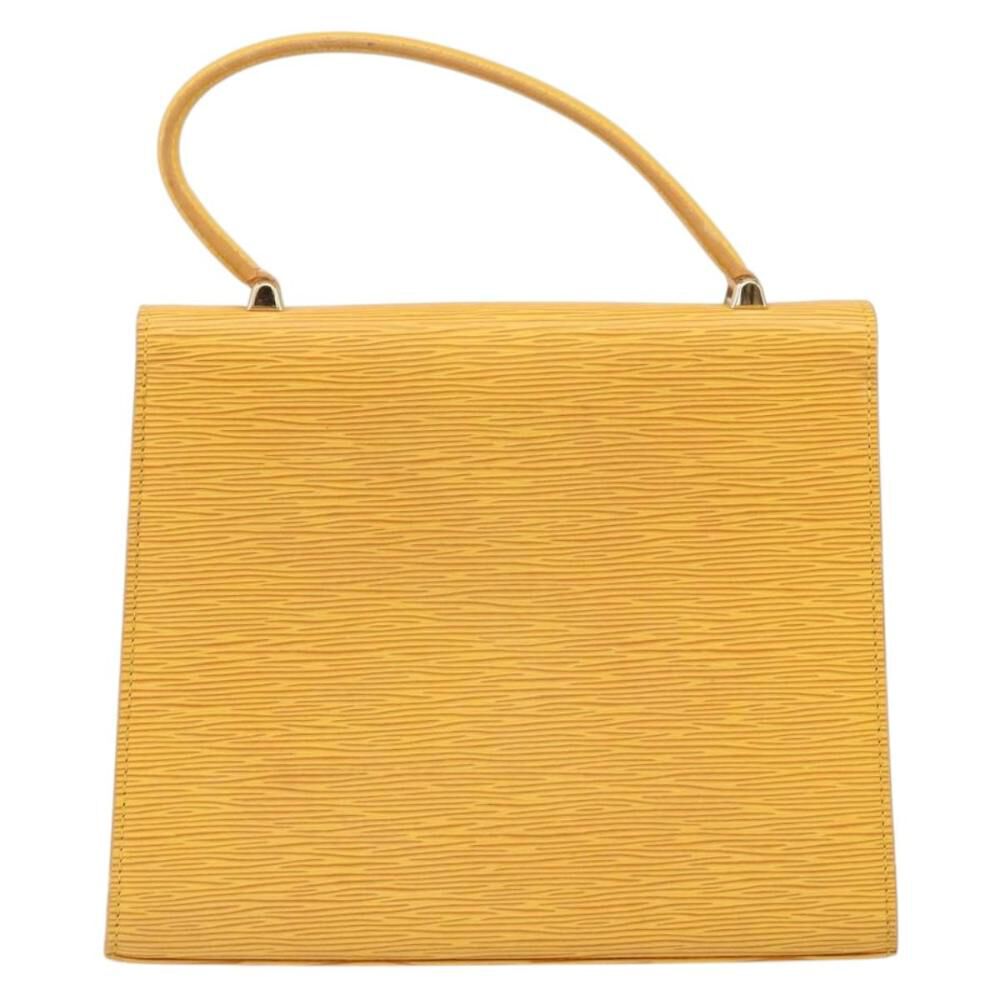 Louis Vuitton Malesherbes