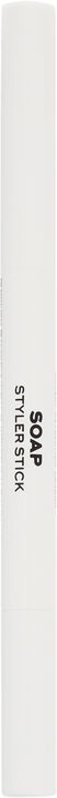 Revolution Soap Styler Stick