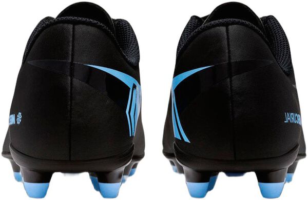Mercurial Vapor 16 Club Fodboldstøvler