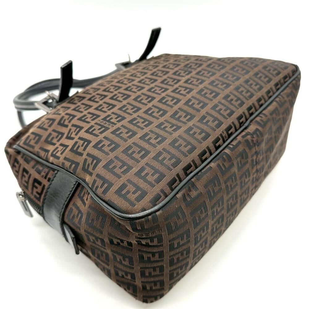 Fendi Tote