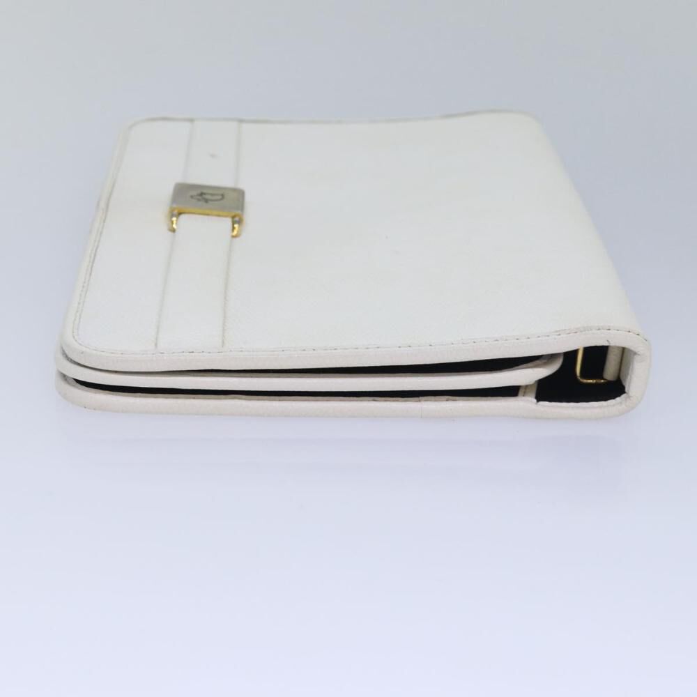 Dior Shoulder Bag
