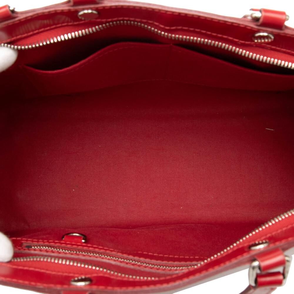 Louis Vuitton Brea