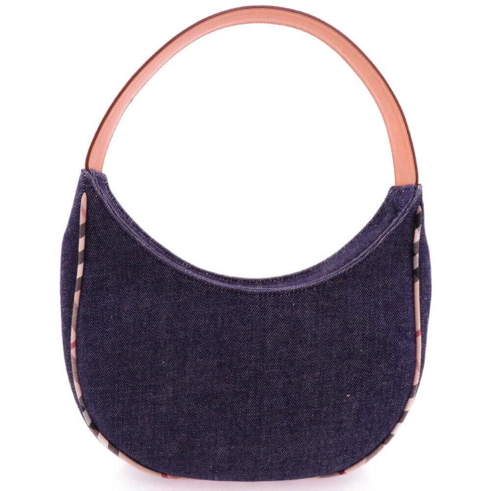 Burberry Shoulder Bag