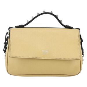 Fendi Handbag