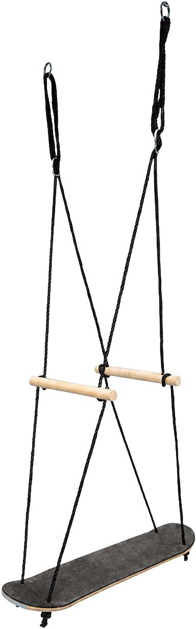 Krea Skateboard Swing