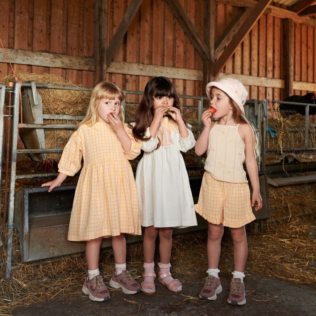 B&oslash;llehat Alec