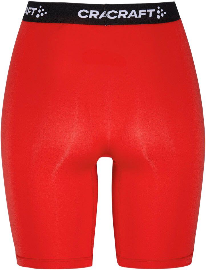 Ability 9" Inder Tights