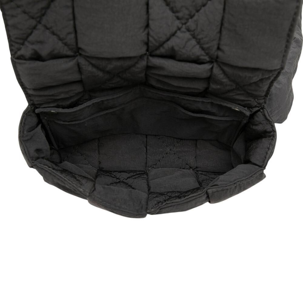 Bottega Veneta Belt Bag