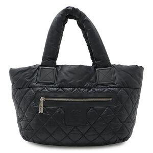 Chanel Tote