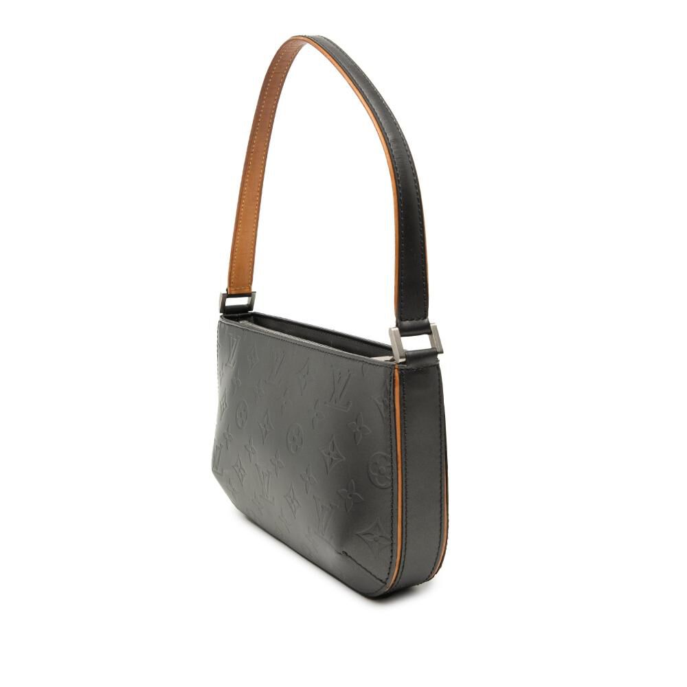 Louis Vuitton Fowler Bag