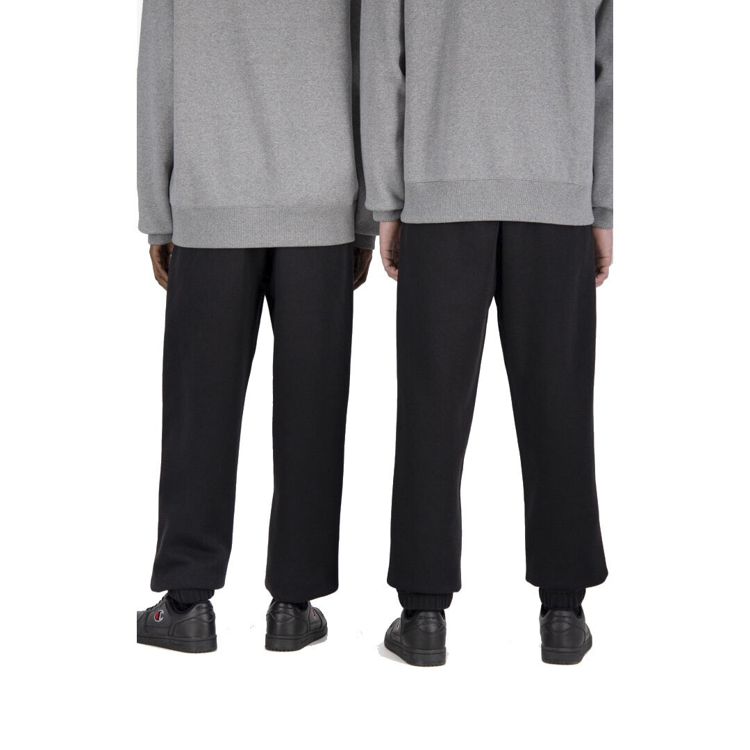 Champion X Stranger Things Hawkins joggingbukser