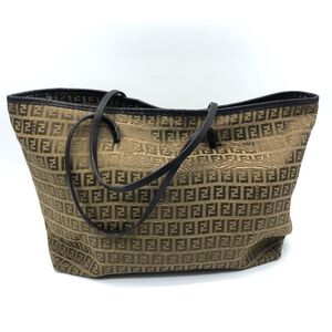 Fendi Baguette