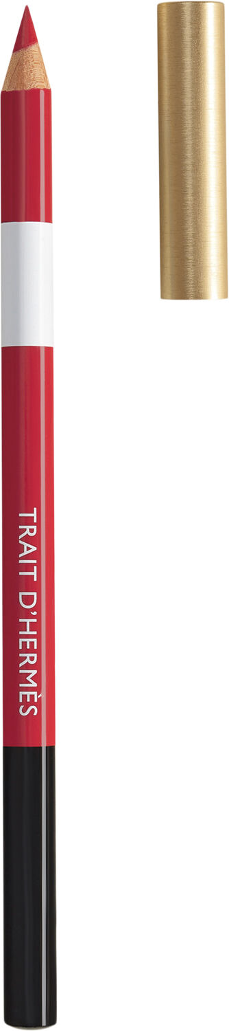 Trait D'Herm&egrave;s, Lip Pencil