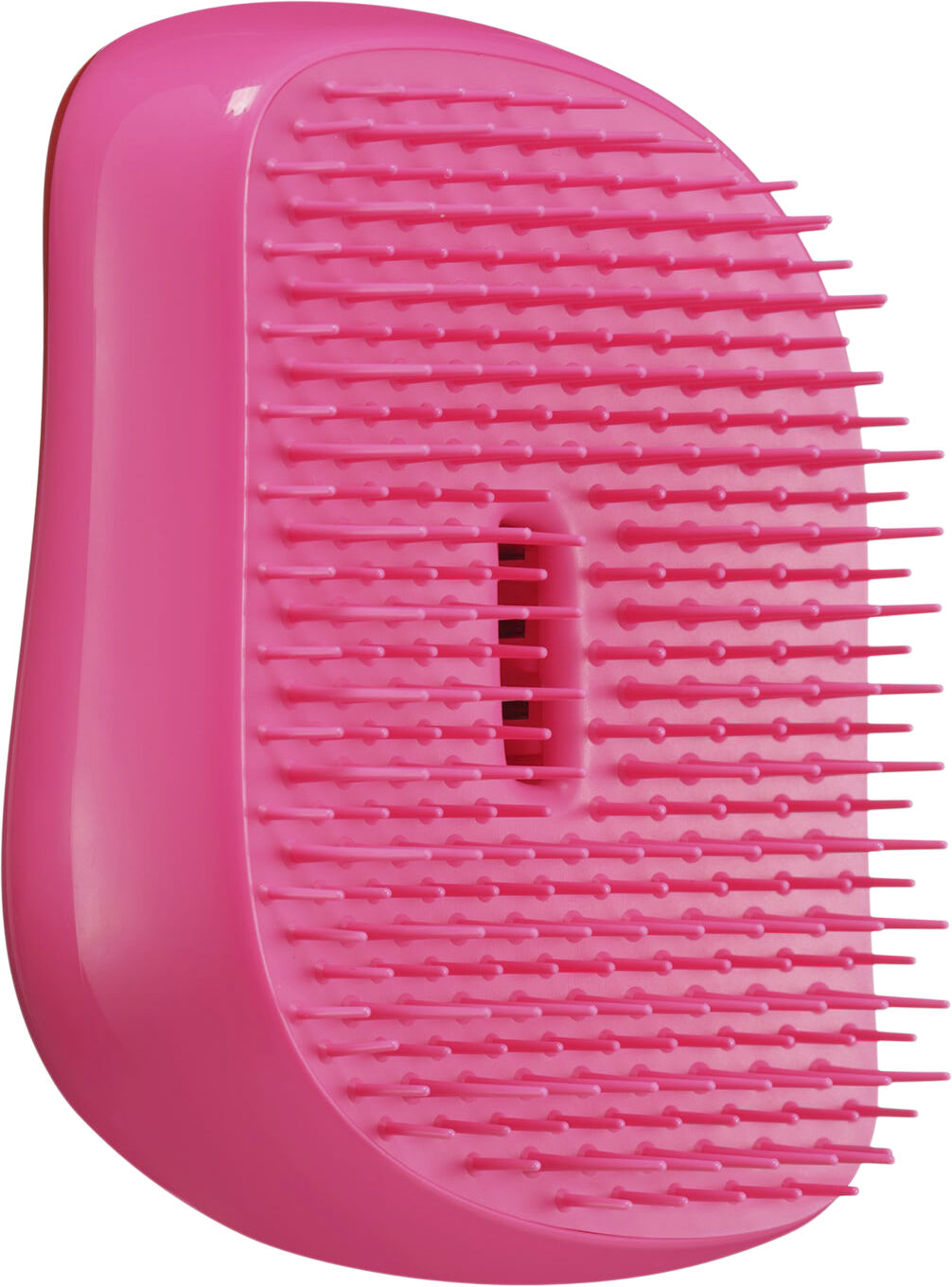 Compact Styler - Udredningsb&oslash;rste