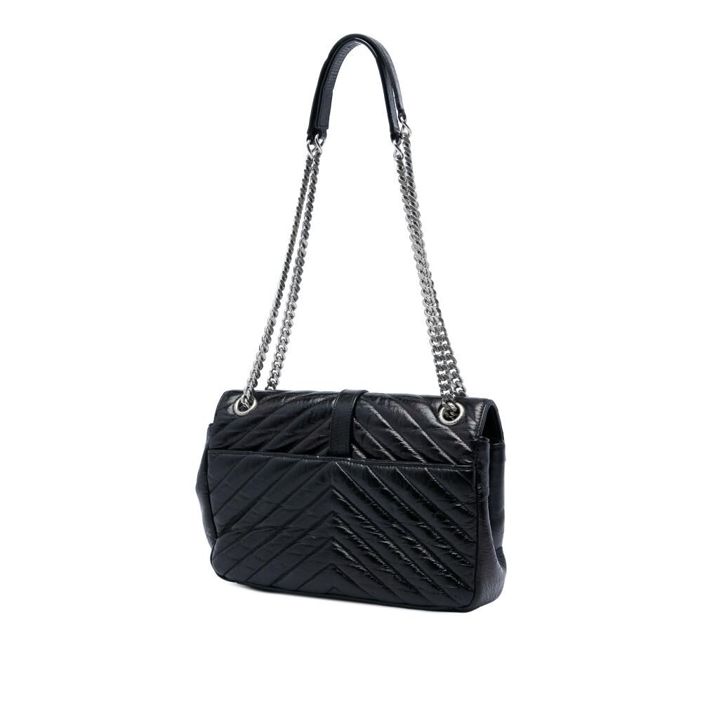 Yves Saint Laurent Shoulder Bag